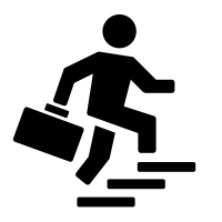 Career | TTIPL