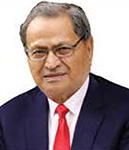 About TTIPL