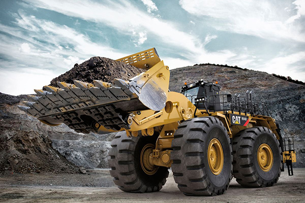 Tyre Supply