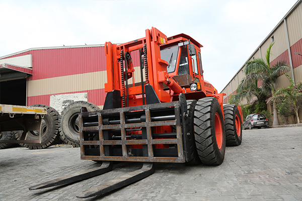 Tyre Supply
