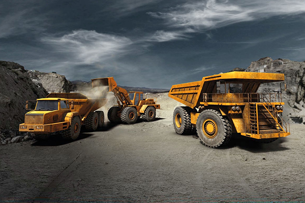 Tyre Supply