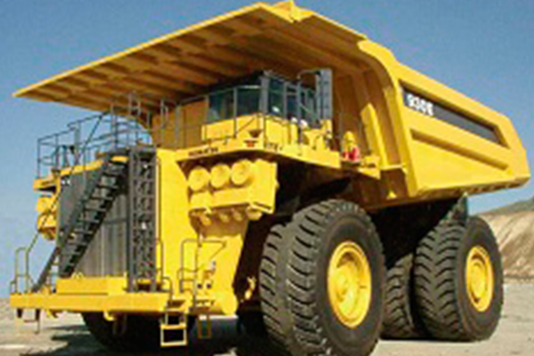 Tyre Supply