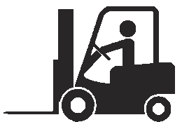 OTR Tyre Handling
