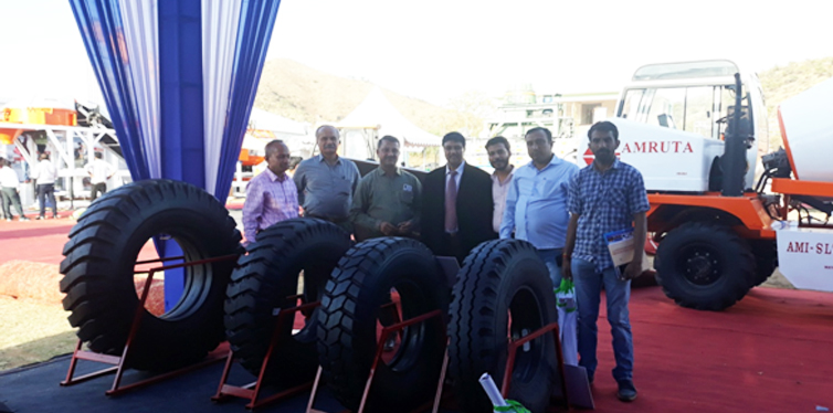 About TTIPL