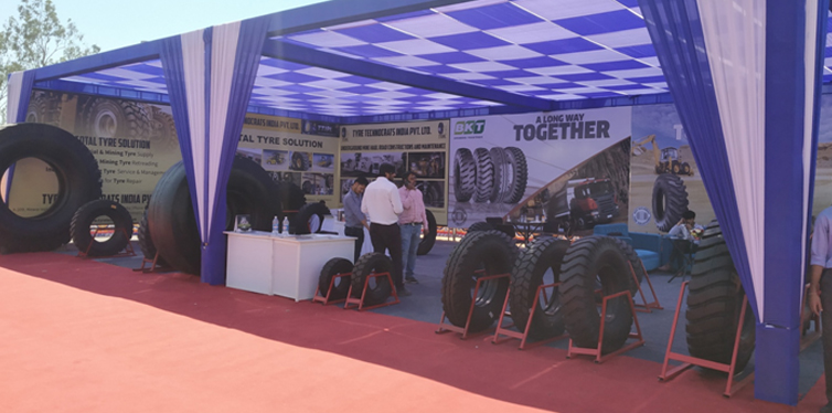 About TTIPL