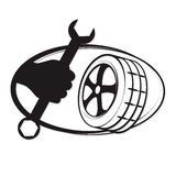 Tyre Management