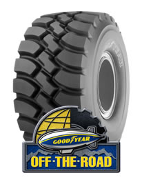 Tyre Supply