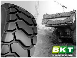Tyre Supply