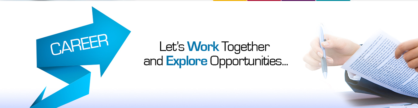 Career | TTIPL