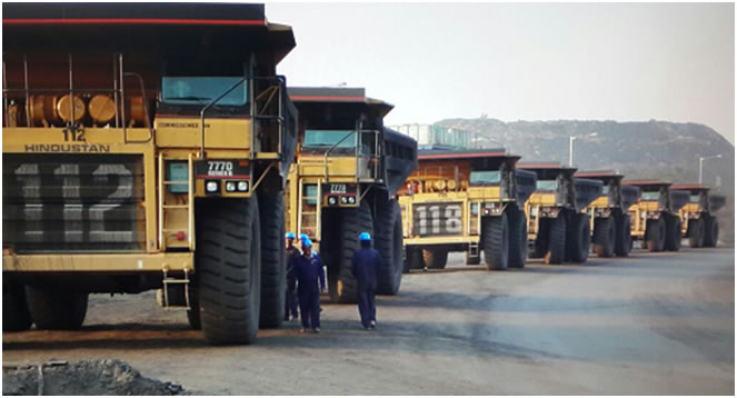 Tyre Management
