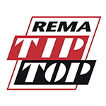 About TTIPL