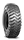 TTIPL
