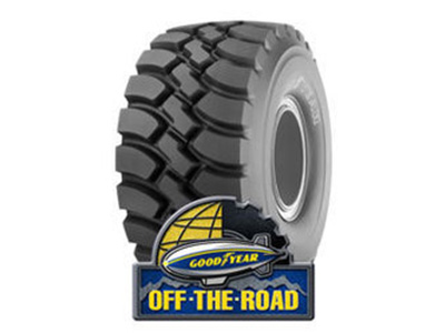 Tyre Supply