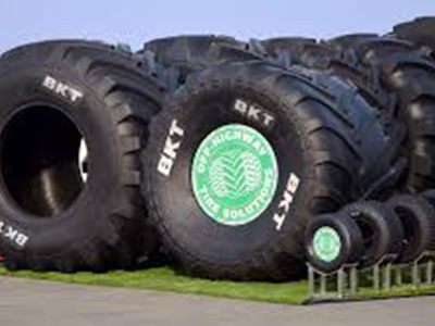 Tyre Supply